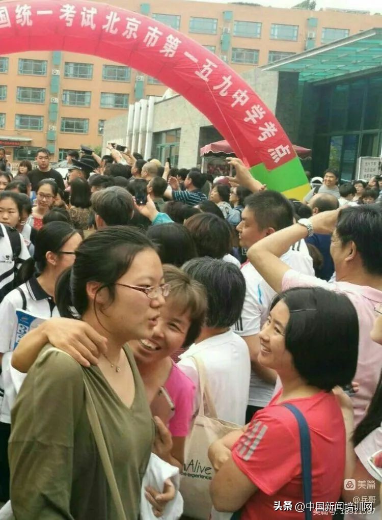 刘卫兵讲减灾救灾,刘卫兵四川