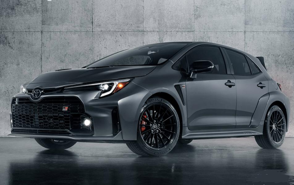 2022重庆车展地点和时间,重庆车展2020免费门票预约12月份