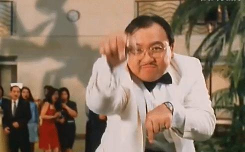 舒淇张家辉王晶全部电影,王晶舒淇吴君如演的电影