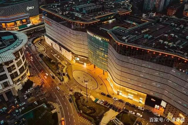 武汉汉口一日游推荐,武汉三天两夜汉口旅游攻略