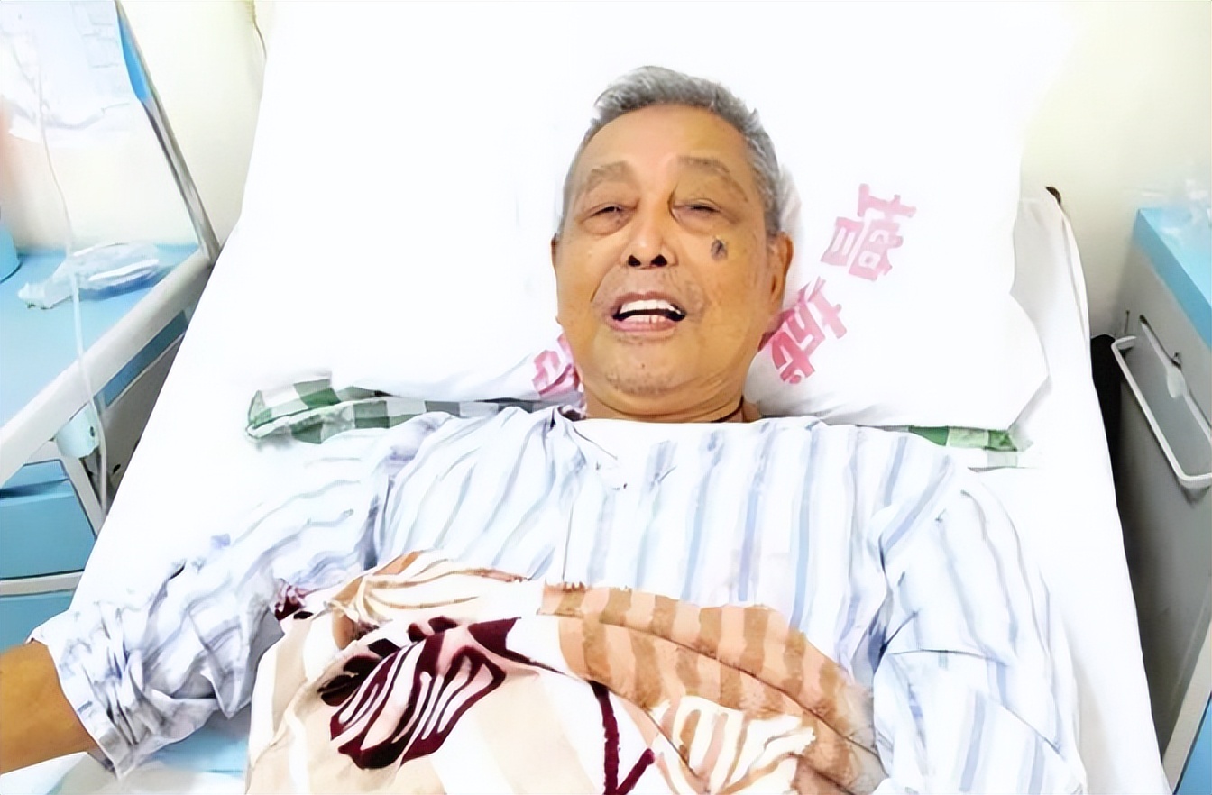 现实中的小兵张嘎视频,抗日英雄小兵张嘎故事视频