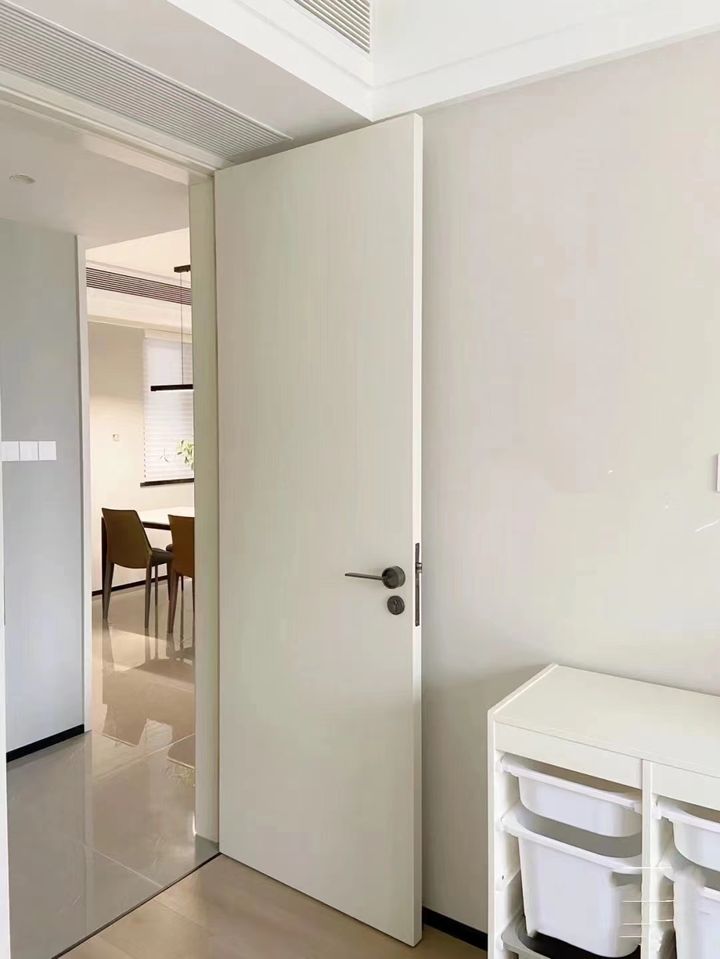 装修建材什么东西网上买比较好,新房装修最适合网上买的11样东西