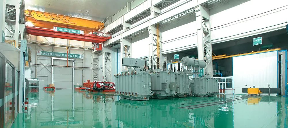 山东水发达驰电气,水发达驰电气山东有限公司法人