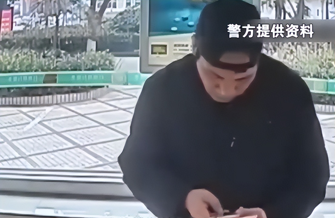 江苏男子买20000彩票未中奖,江苏一男子花200万买彩票