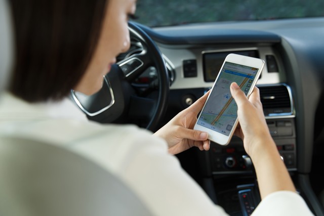 天津武清旅游景点,美丽武清app下载