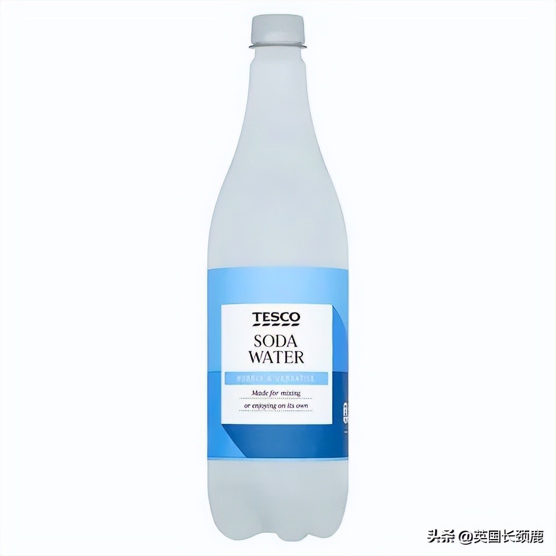 英国秃头和水有关系吗,在英国怎么预防秃头