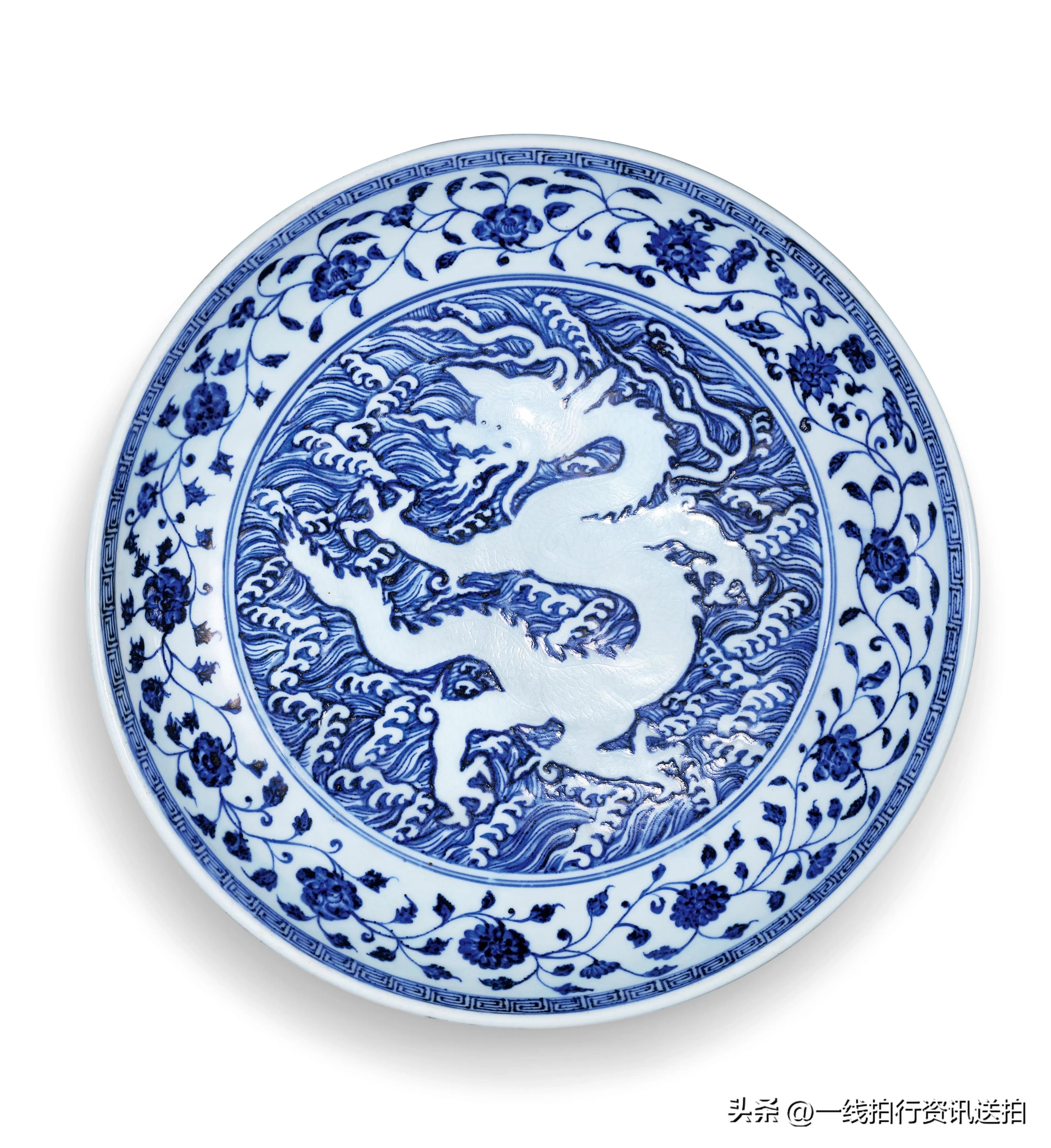 北京保利拍卖征集电话多少,北京保利秋季拍卖瓷器图录