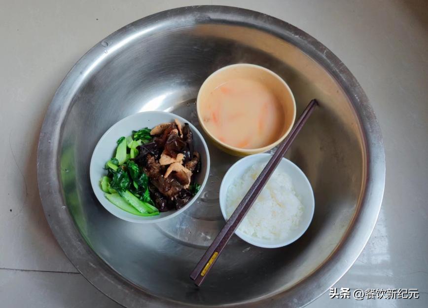 女友“阳了”，家里没药，3天满血复活，晒9个实用小妙招走红