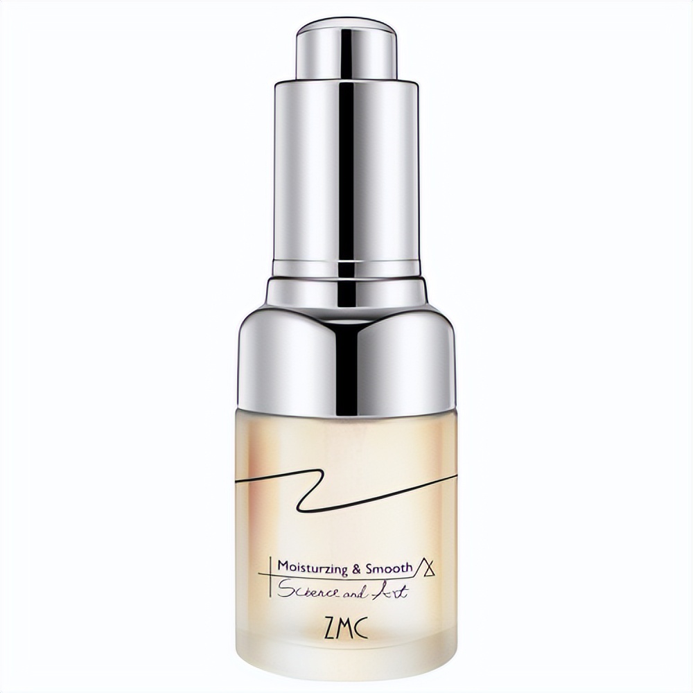 大布局,大布局图片