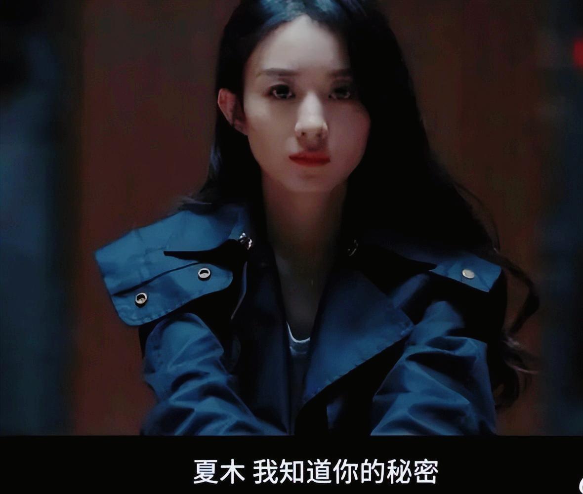 2020明星许凯排第几名,热门大明星檀健次