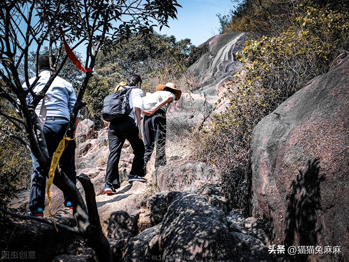 青春期就是*药火**桶吗？那是因为我们和孩子都忘记了学习青春期