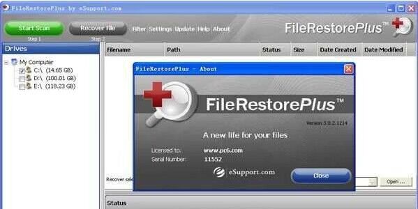 手机视频恢复软件免费恢复,恢复软件真的可以恢复聊天记录吗