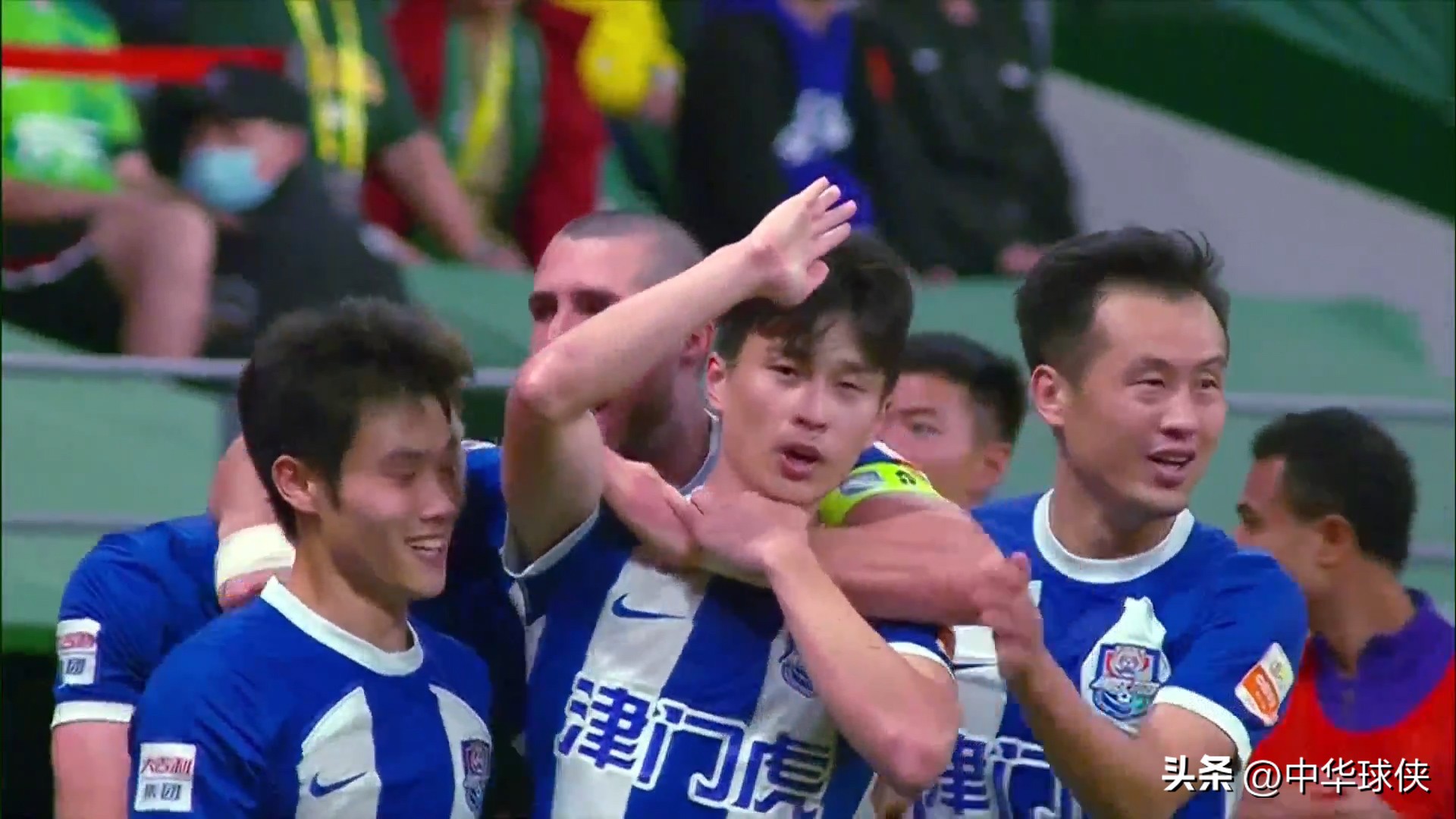 中超第六轮赛事战况分析,2023中超联赛首轮前瞻