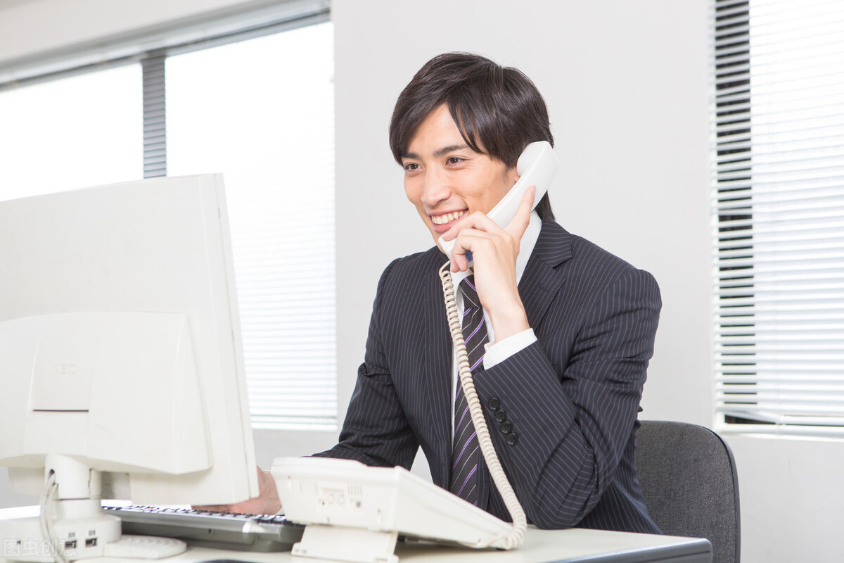 怎样使用网上的图片而又规避侵权,如何规避图片版权侵权