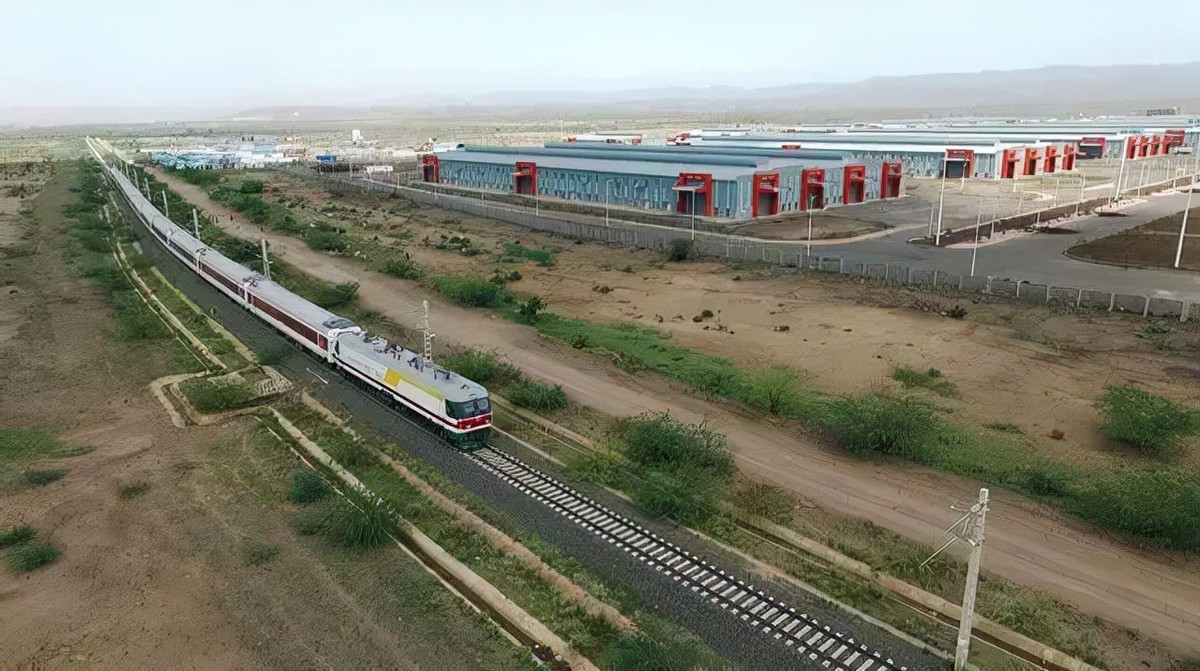 坦桑尼亚翻脸无情,坦桑尼亚对待中国人态度