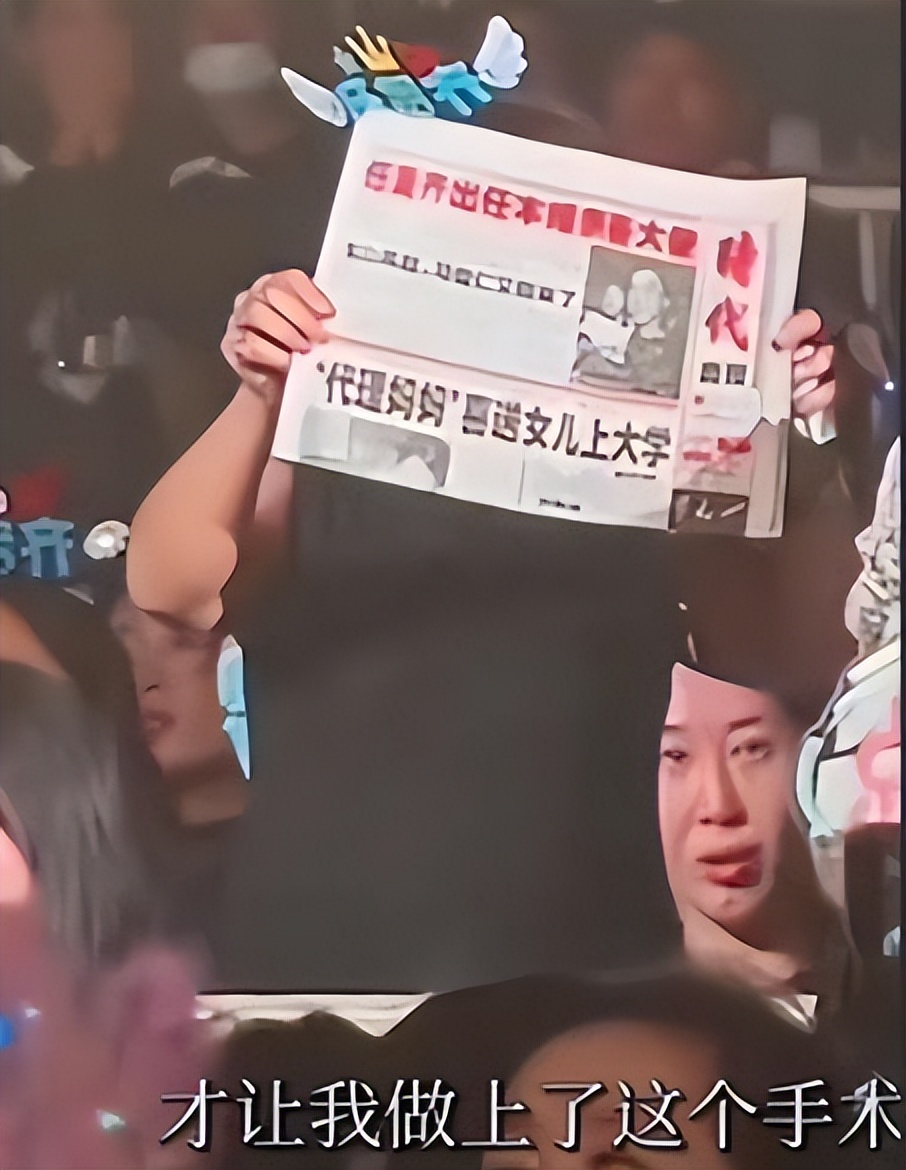 56岁任贤齐照片曝光,2024年任贤齐多大了