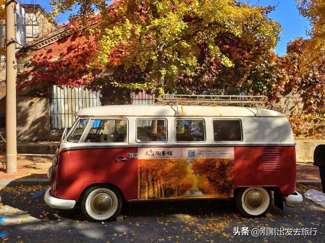 大连旅顺口景区旅游景点,抚顺旅顺太阳沟景区一日游