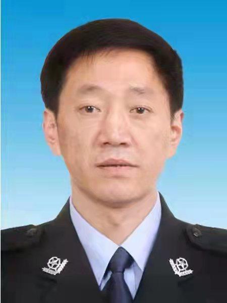 2021年平安中国建设先进表彰,平安中国建设表彰大会名单安徽