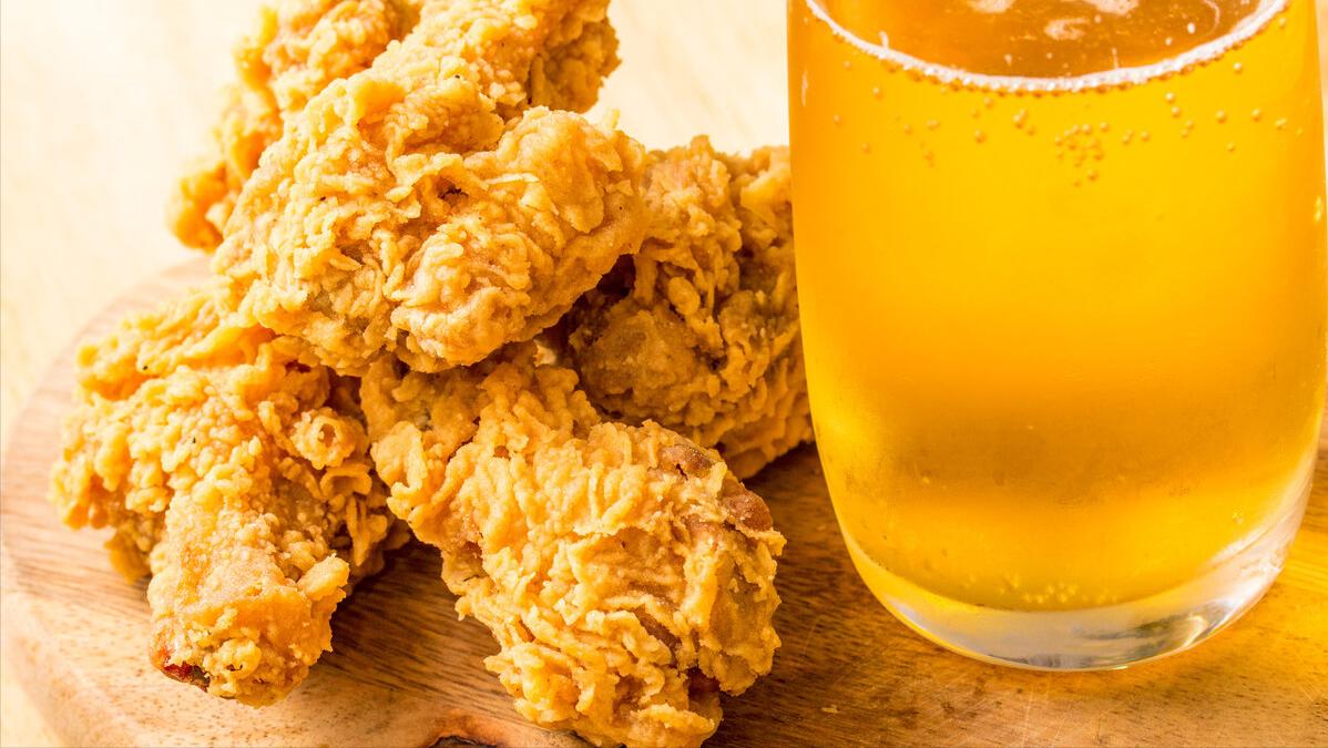 韩国输球后的表现,韩国输球后的反应