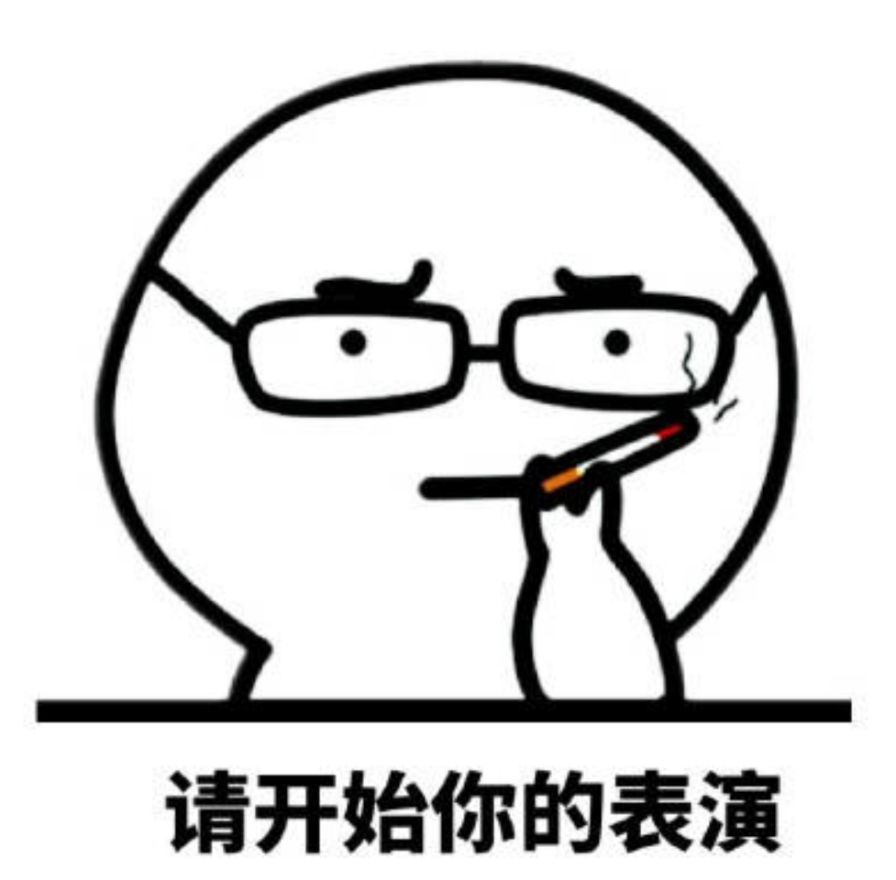 如果我变成面包狗你还会和我玩吗,妈妈如果我变成面包狗你会爱我吗