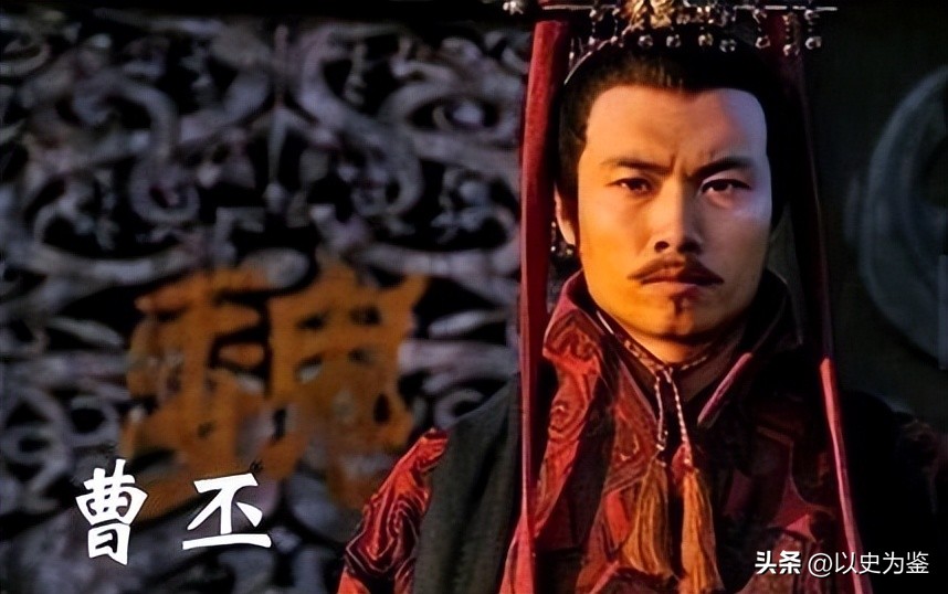 属兔的皇帝最多的是谁,刘秀属兔还是龙