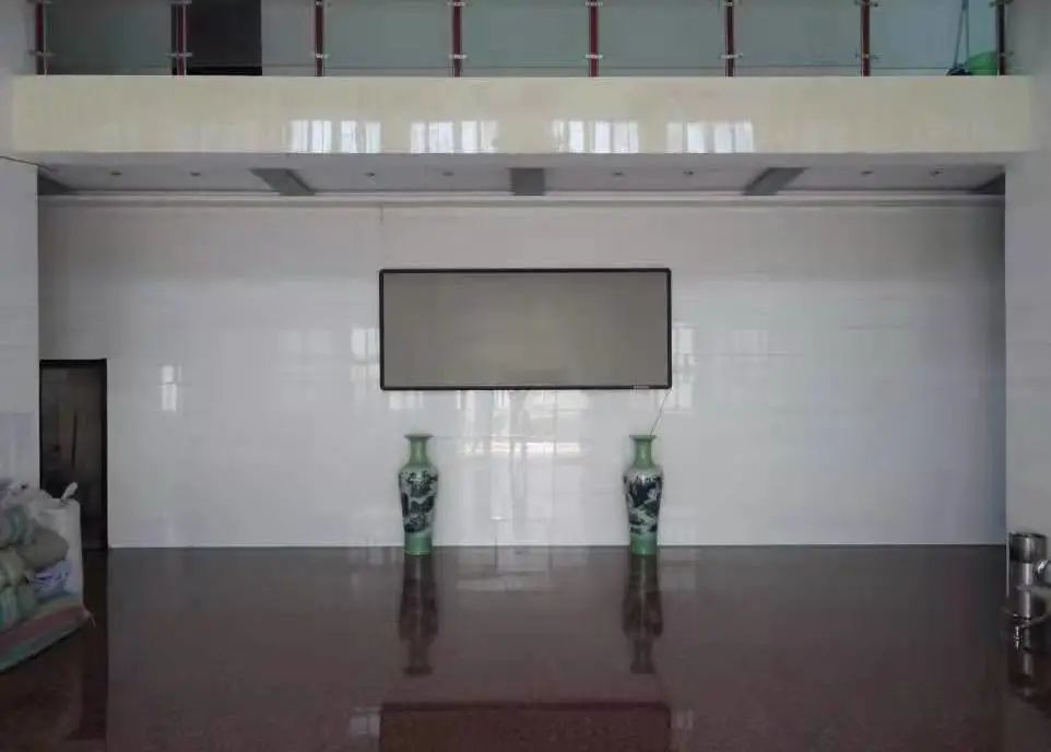 CCF2022上海春季百货展品牌展商推荐|亚美地毯