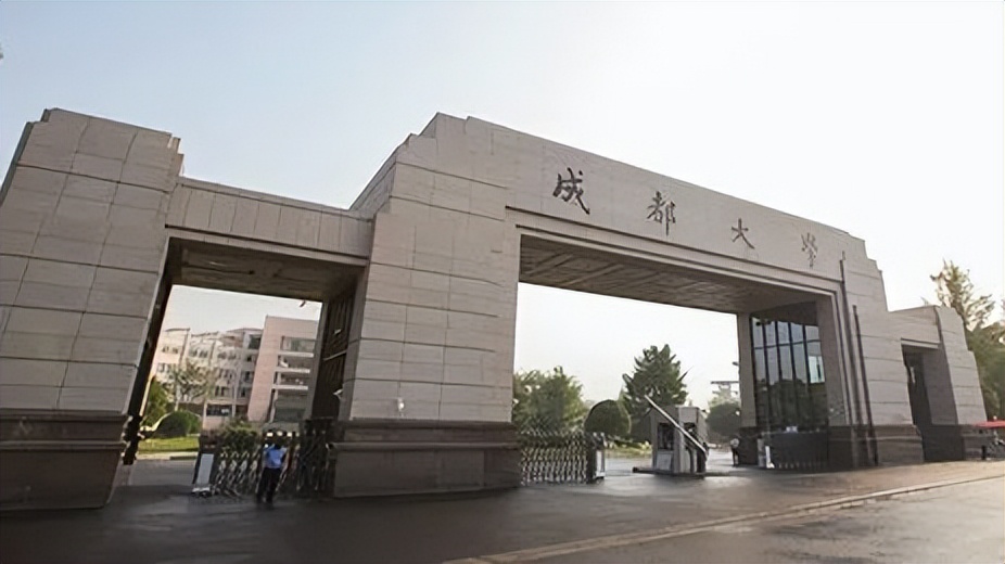 nfc校园卡,nfc校园卡都有什么功能