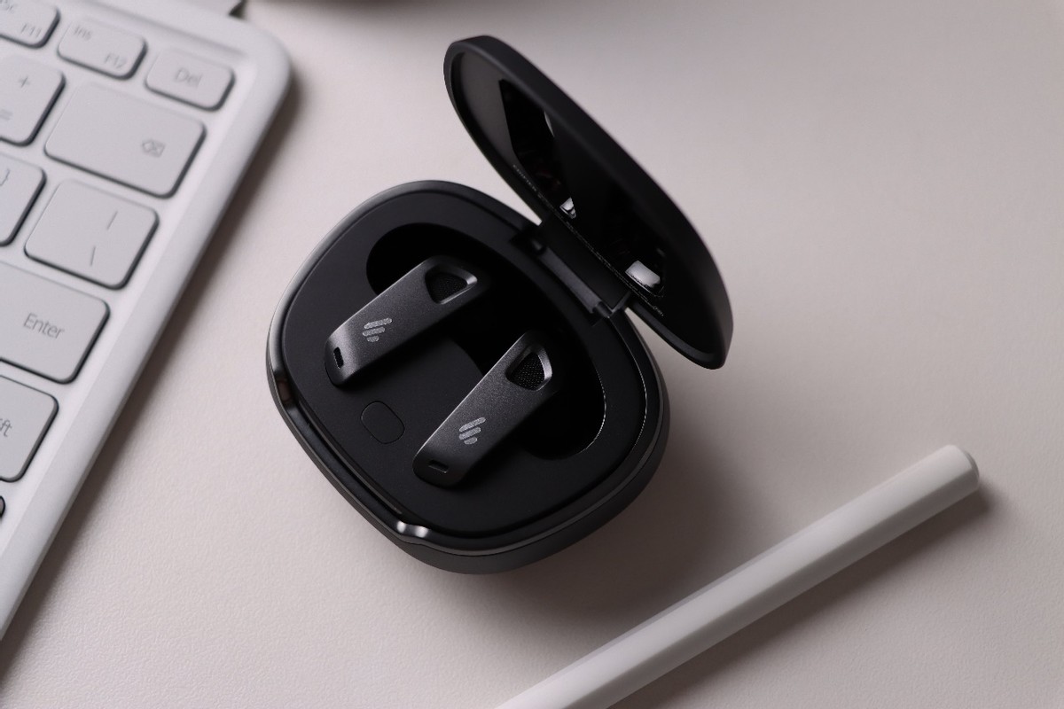 漫步者neobudspro2降噪测试,漫步者neobudspro降噪测评