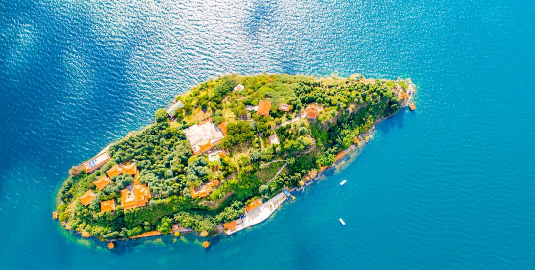 2016年至今昆明旅游的人数,2023年昆明旅游的人多吗