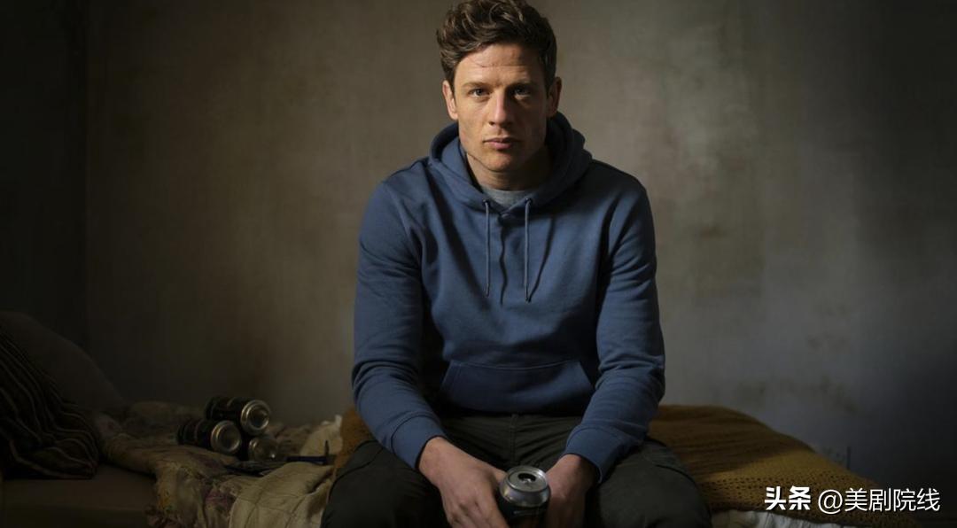 推荐看的六部电影,推荐几部反复看都看不腻的电视剧