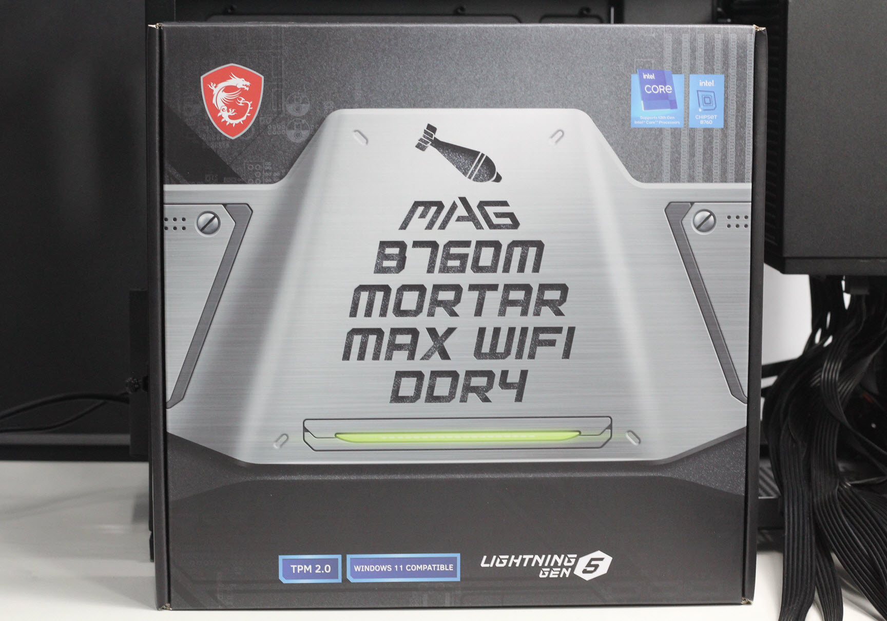 i513400f加3060ti用600w电源够吗,i512600kf配3070ti2k游戏测试