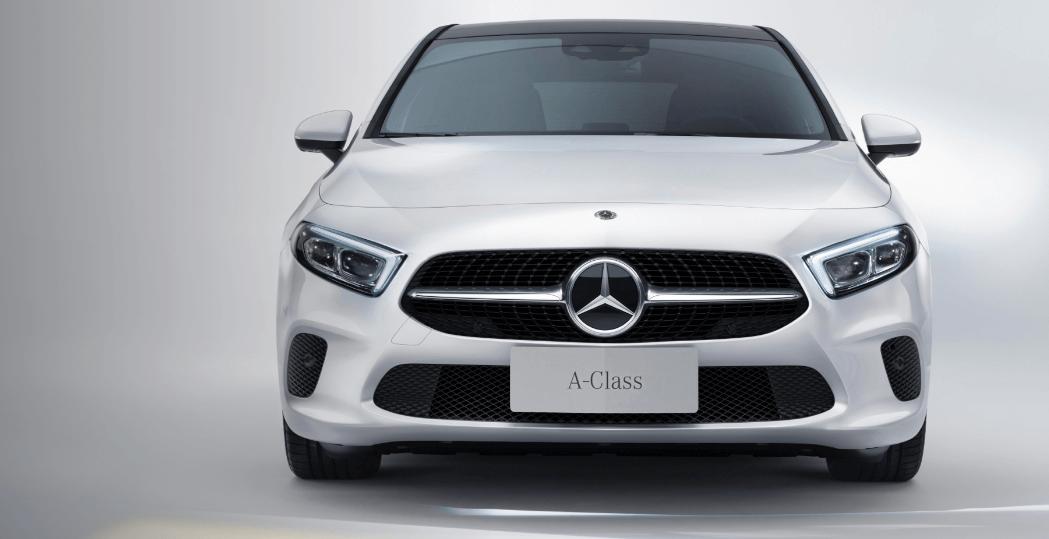 最受年轻人喜欢的bba车型,bba口碑最好的三款车怎么选