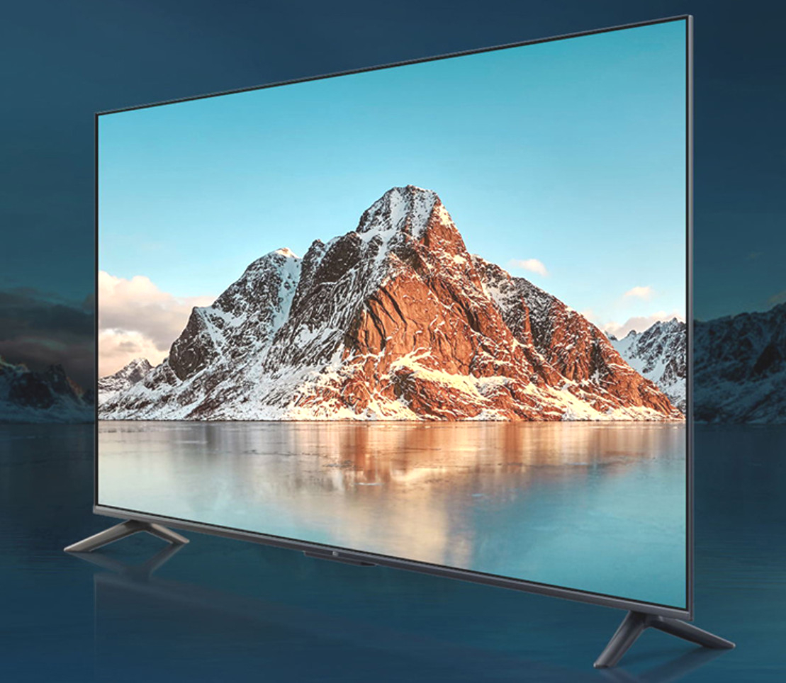 小米ea55和e55s电视机哪个好,小米ea55和e55x电视机哪个好