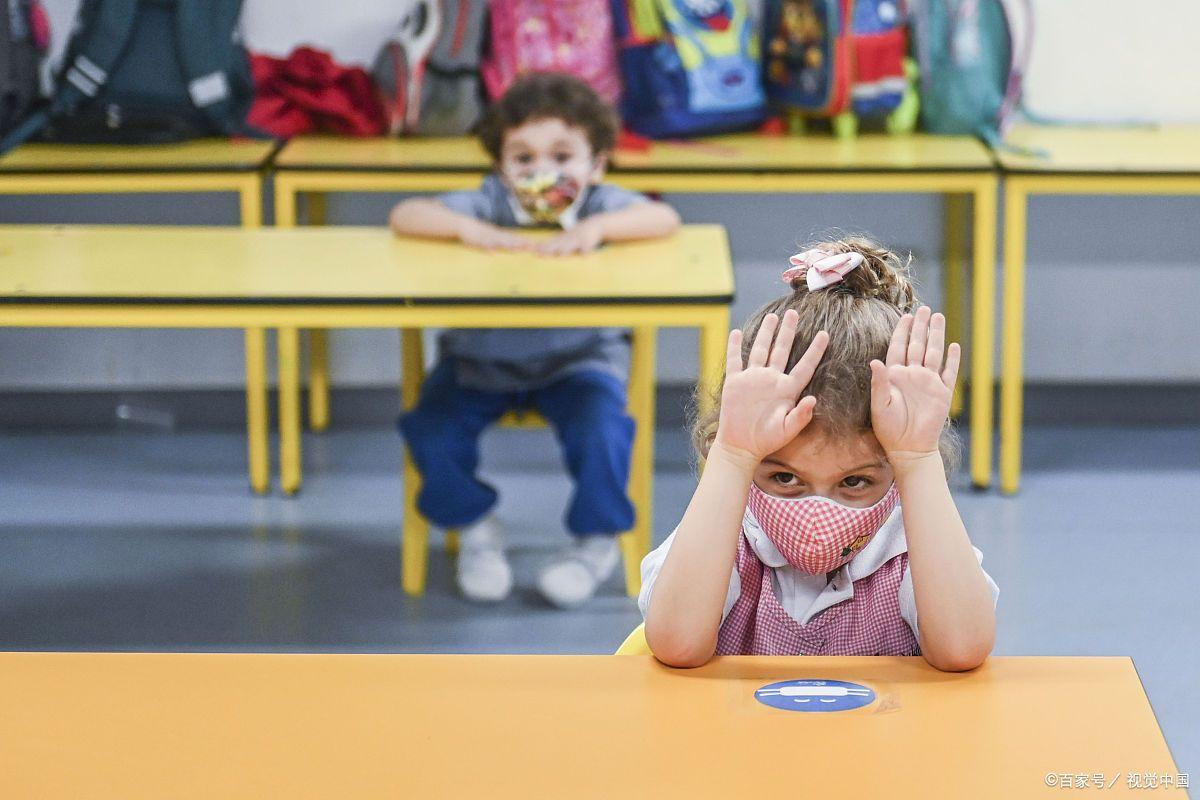 10岁孩子眨眼怎么治疗,孩子总是眨眼睛怎么办小妙招