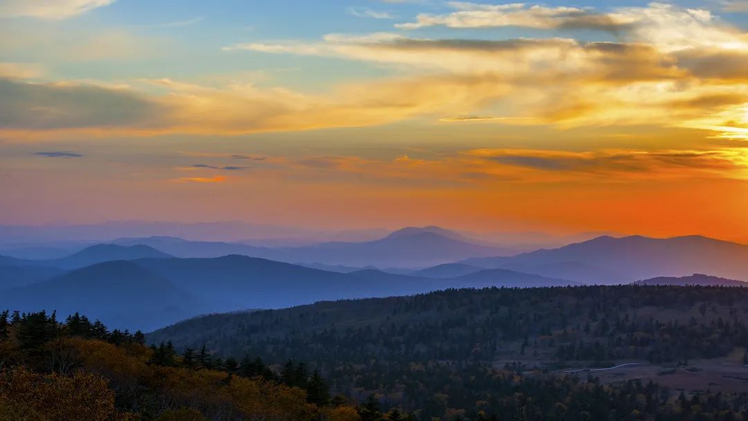【延边人游延边】玩好吃好住好,这样的敦化很难说不爱
