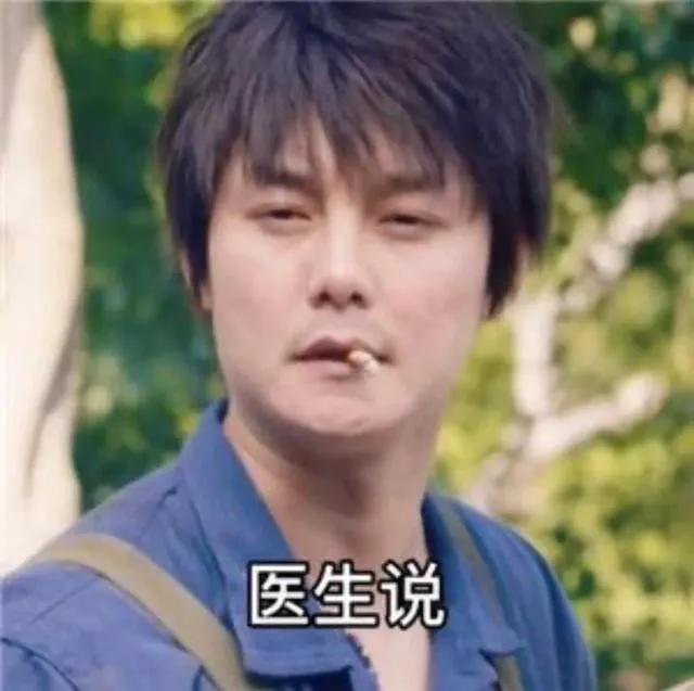 我阳性了为啥总出冷汗,我阳性了老是恶心想吐怎么办