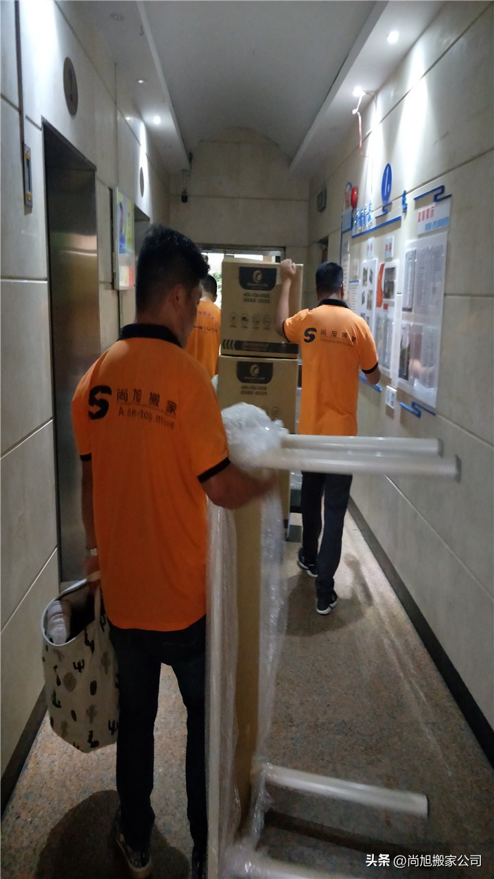 搬家处理孩子的玩具,搬家整理孩子玩具