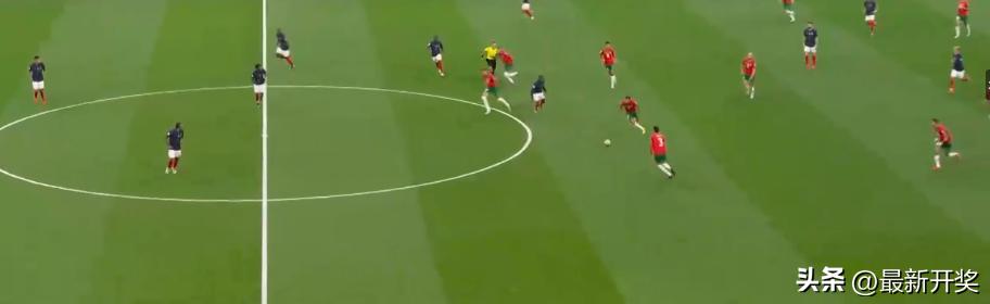 四川彩民中1005万巨奖,四川彩民465元命中体彩124亿大奖