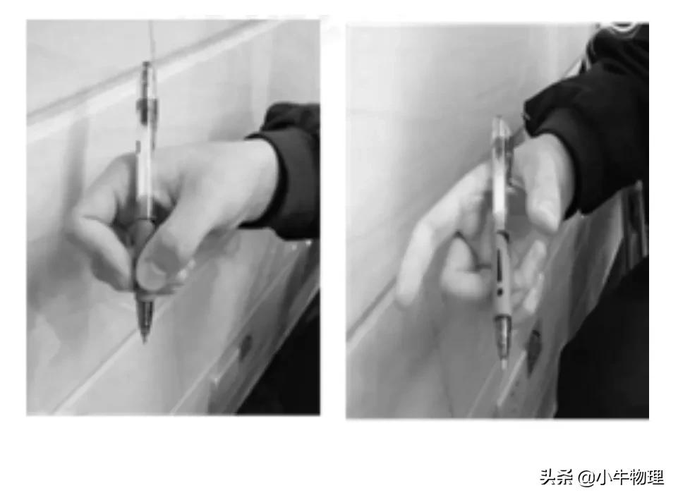 摩擦力一轮复习,一轮复习物理摩擦力