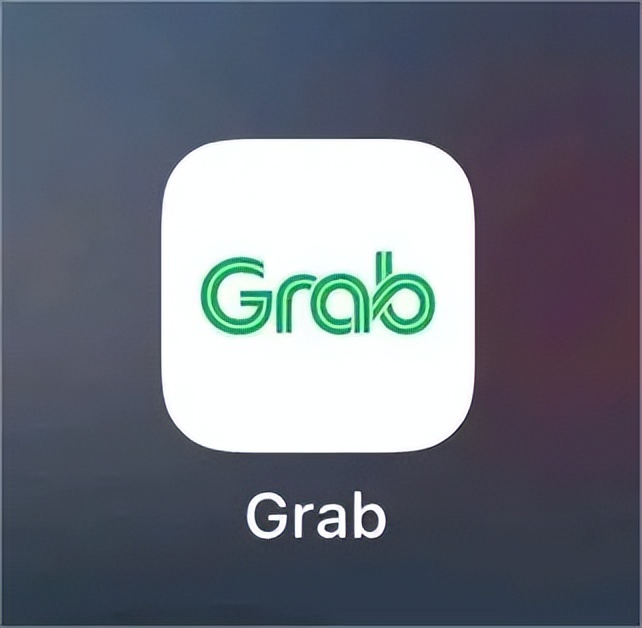 泰国旅游实用app,去泰国自由行手机必备软件