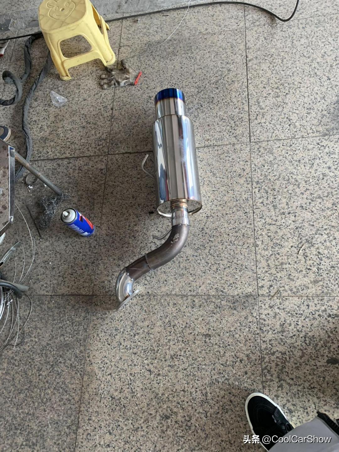 铃木天语sx4极速测试1.8,铃木天语sx4的操控性到底怎么样