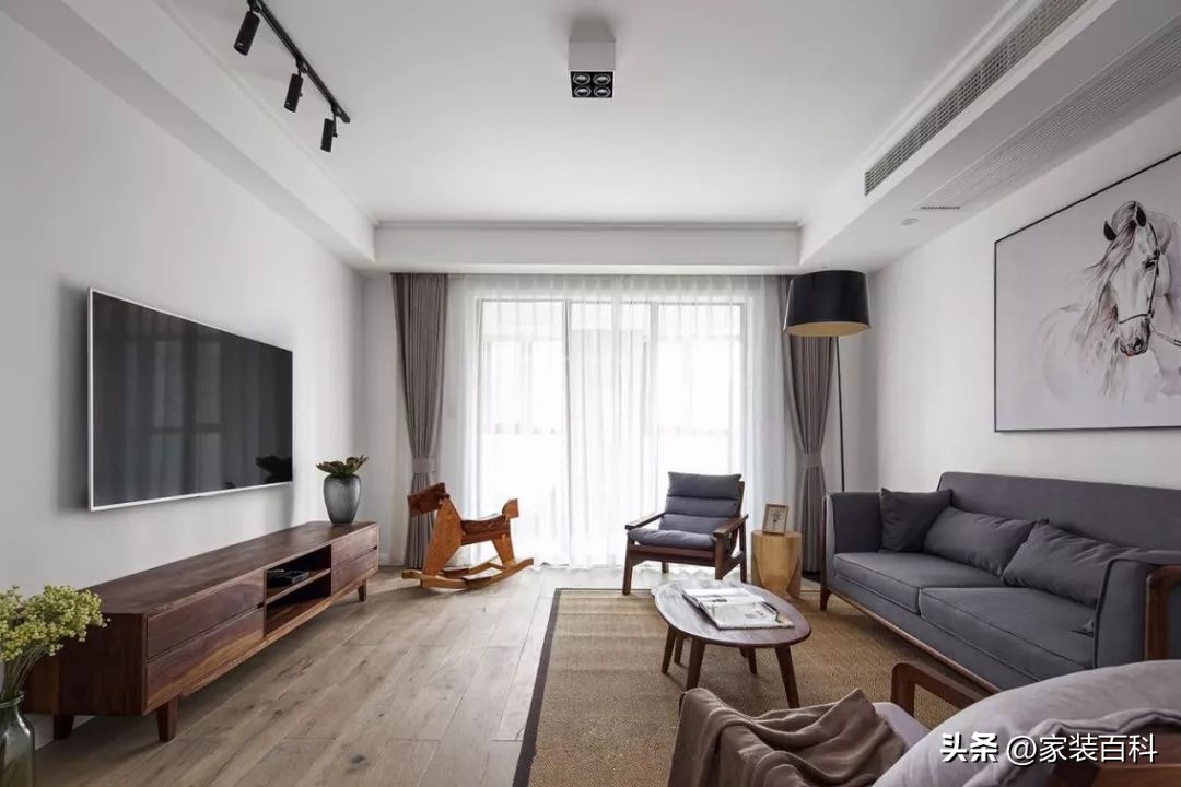 南昌装饰公司排行榜,南昌前十强装饰公司