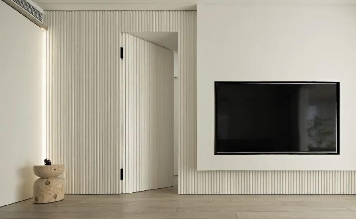 正在被年轻人抛弃的5件家居物品，其中一个让人难以理解