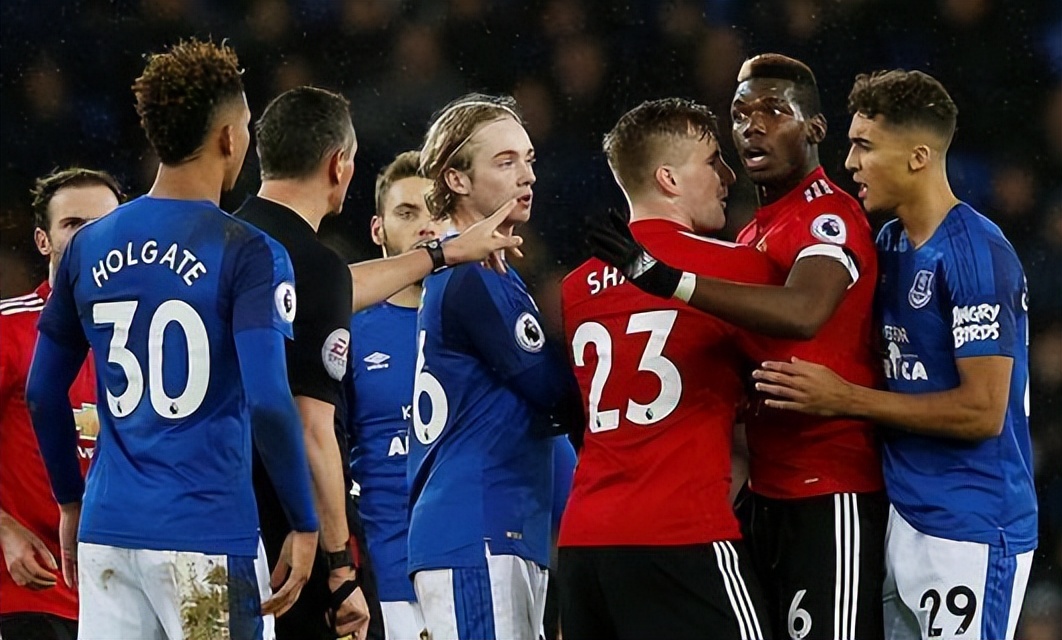 阿森纳有望求购威廉吗,阿森纳有意引进库蒂尼奥