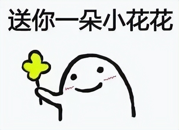 java程序员兼职接单网站,java开发兼职平台