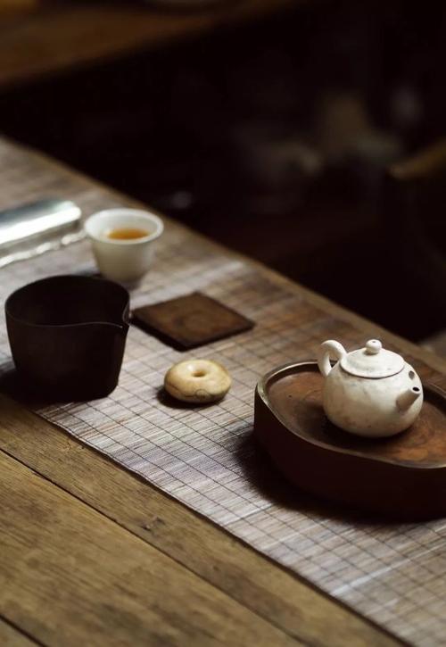 冬夜无眠的心情散文,寒冷而温暖的冬夜散文