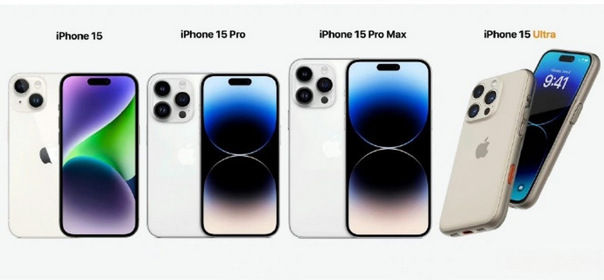 iphone15256g6198元是最低价吗,iphone154990元可以买吗