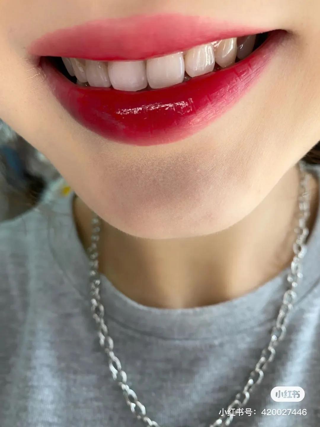 今春必买的口红颜色有哪些,温馨提醒给女朋友买口红