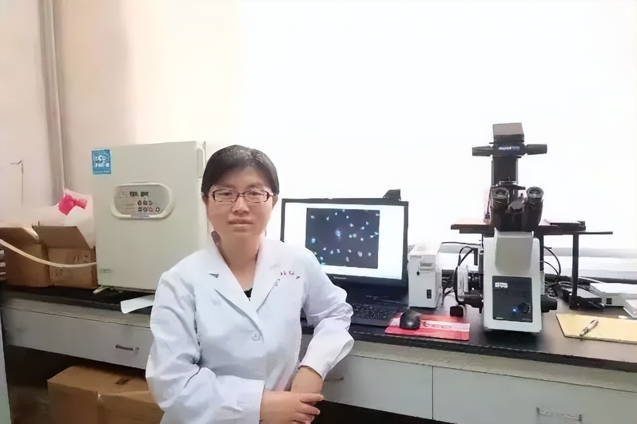 东城中医医院特聘专家赵琰做客《记忆·国医》让中医助您“好孕”