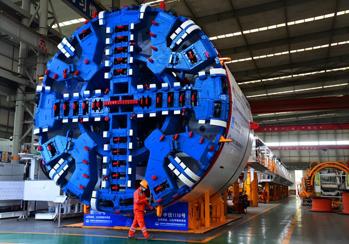 权威访谈｜对话郑州市委书记：让创新活力蓬勃竞发